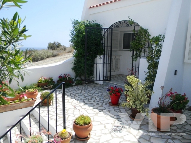VIP7202: Villa zu Verkaufen in Mojacar Playa, Almería