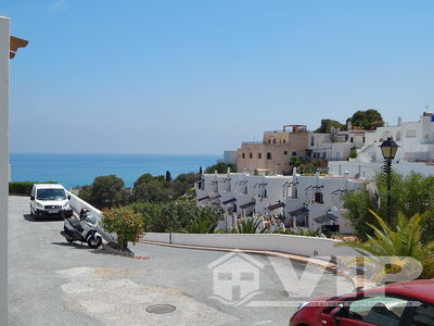 VIP7203: Apartamento en Venta en Mojacar Playa, Almería