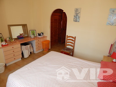 VIP7203: Apartamento en Venta en Mojacar Playa, Almería
