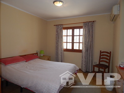VIP7203: Apartamento en Venta en Mojacar Playa, Almería