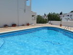 VIP7203: Appartement te koop in Mojacar Playa, Almería