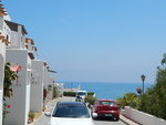 VIP7203: Apartamento en Venta en Mojacar Playa, Almería