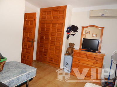 VIP7203: Apartamento en Venta en Mojacar Playa, Almería