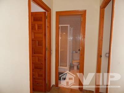 VIP7203: Apartment for Sale in Mojacar Playa, Almería