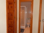 VIP7203: Appartement te koop in Mojacar Playa, Almería