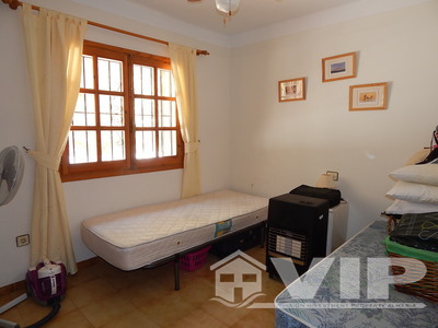 VIP7203: Apartamento en Venta en Mojacar Playa, Almería