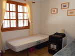 VIP7203: Wohnung zu Verkaufen in Mojacar Playa, Almería