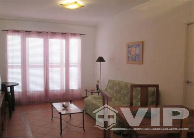 VIP7204CM: Appartement te koop in Mojacar Playa, Almería