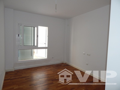 VIP7205: Apartment for Sale in Mojacar Playa, Almería