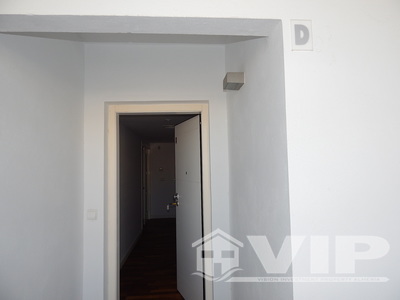 VIP7205: Apartment for Sale in Mojacar Playa, Almería