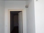 VIP7205: Appartement te koop in Mojacar Playa, Almería