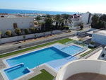 VIP7205: Apartment for Sale in Mojacar Playa, Almería