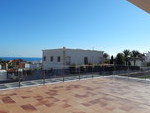 VIP7205: Appartement à vendre dans Mojacar Playa, Almería