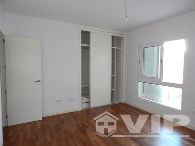 VIP7205: Apartment for Sale in Mojacar Playa, Almería