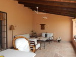 VIP7206: Villa for Sale in Mojacar Pueblo, Almería