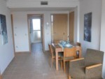 VIP7210S: Apartment for Sale in Vera Playa, Almería