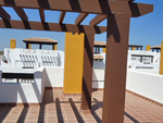 VIP7210S: Wohnung zu Verkaufen in Vera Playa, Almería