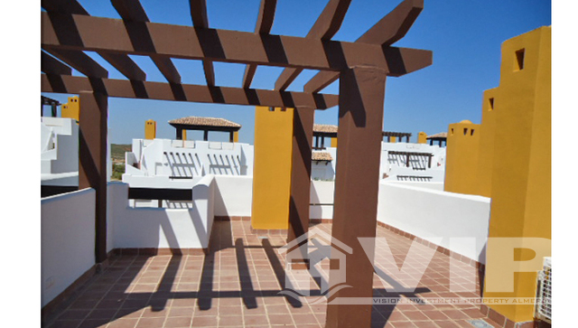 VIP7210S: Apartment for Sale in Vera Playa, Almería