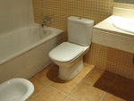 VIP7210S: Apartment for Sale in Vera Playa, Almería
