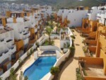 VIP7210S: Appartement te koop in Vera Playa, Almería