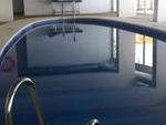 VIP7210S: Apartment for Sale in Vera Playa, Almería