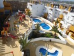 VIP7210S: Appartement te koop in Vera Playa, Almería