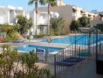 VIP7211M: Apartment for Sale in Mojacar Playa, Almería