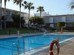 VIP7211M: Apartment for Sale in Mojacar Playa, Almería