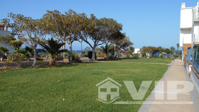 VIP7211M: Appartement te koop in Mojacar Playa, Almería