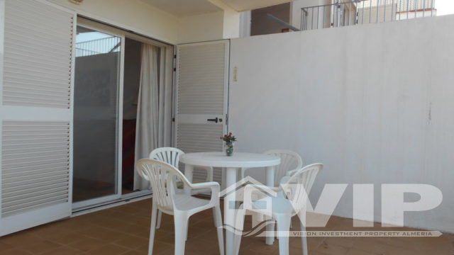 VIP7211M: Appartement à vendre dans Mojacar Playa, Almería