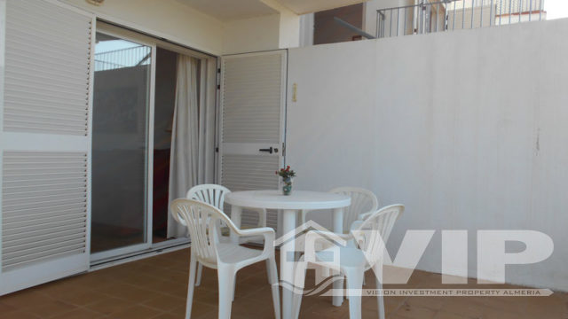 VIP7211M: Appartement te koop in Mojacar Playa, Almería