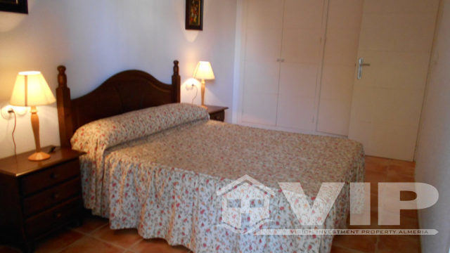 VIP7211M: Apartamento en Venta en Mojacar Playa, Almería