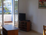 VIP7212M: Apartment for Sale in Mojacar Playa, Almería