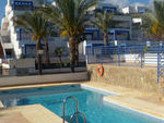 VIP7212M: Apartment for Sale in Mojacar Playa, Almería