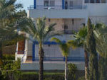 VIP7212M: Apartment for Sale in Mojacar Playa, Almería