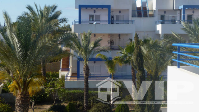 VIP7212M: Apartment for Sale in Mojacar Playa, Almería