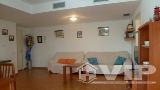 VIP7213M: Apartment for Sale in Vera, Almería