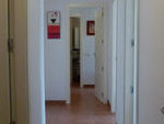 VIP7213M: Apartment for Sale in Vera, Almería