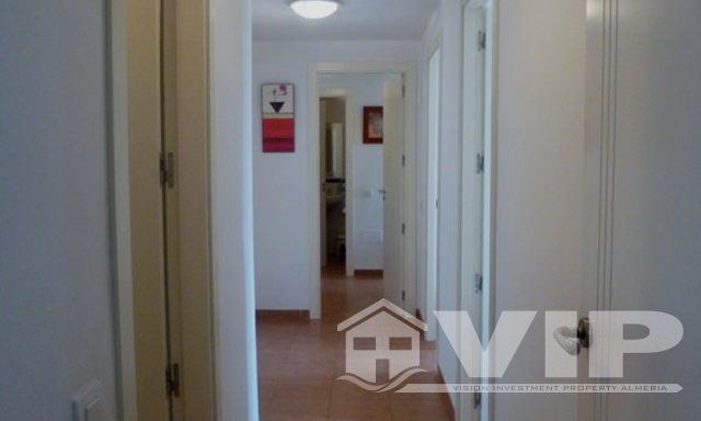 VIP7213M: Apartment for Sale in Vera, Almería