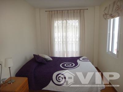 VIP7215: Apartment for Sale in Mojacar Pueblo, Almería