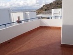 VIP7215: Appartement à vendre dans Mojacar Pueblo, Almería