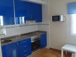 VIP7215: Wohnung zu Verkaufen in Mojacar Pueblo, Almería