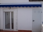 VIP7215: Appartement te koop in Mojacar Pueblo, Almería