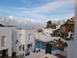 VIP7215: Wohnung zu Verkaufen in Mojacar Pueblo, Almería