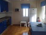 VIP7215: Wohnung zu Verkaufen in Mojacar Pueblo, Almería