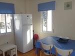 VIP7215: Appartement te koop in Mojacar Pueblo, Almería