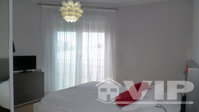 VIP7216M: Apartment for Sale in Garrucha, Almería