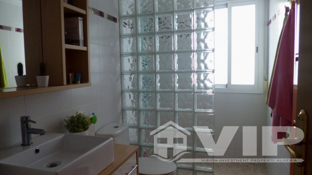 VIP7216M: Apartment for Sale in Garrucha, Almería