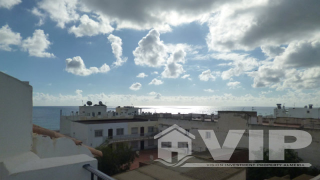 VIP7216M: Appartement à vendre dans Garrucha, Almería
