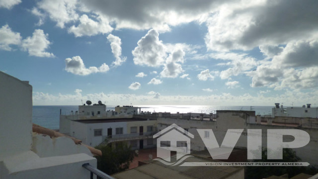 VIP7216M: Apartment for Sale in Garrucha, Almería